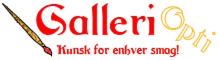 Galleri-Opti